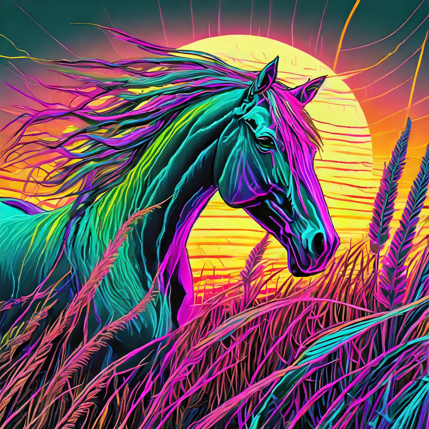 Build Your DTF Gangsheet Here